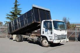 Best Residential Junk Removal  in Coral Terrace, FL